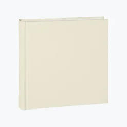 Photo Albums Semikolon - Photo Album - Classic - XLarge - Chamois