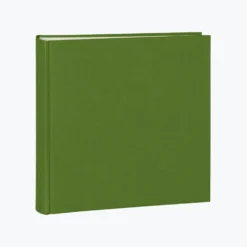 Semikolon - Photo Album - Classic - XLarge - Irish Photo Albums