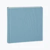 Photo Albums Semikolon - Photo Album - Classic - XLarge - Ciel