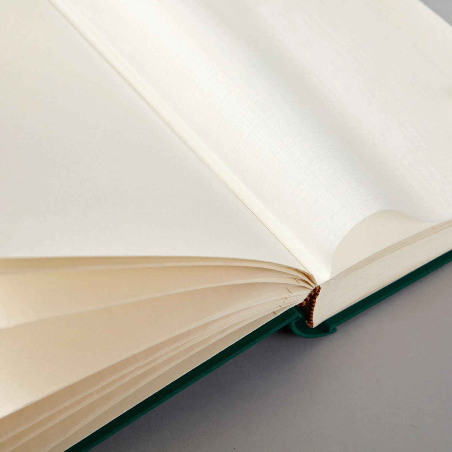 Semikolon-Photo-Album-Heritage-Medium-17.jpg Semikolon - Photo Album - Heritage - Medium - Orange