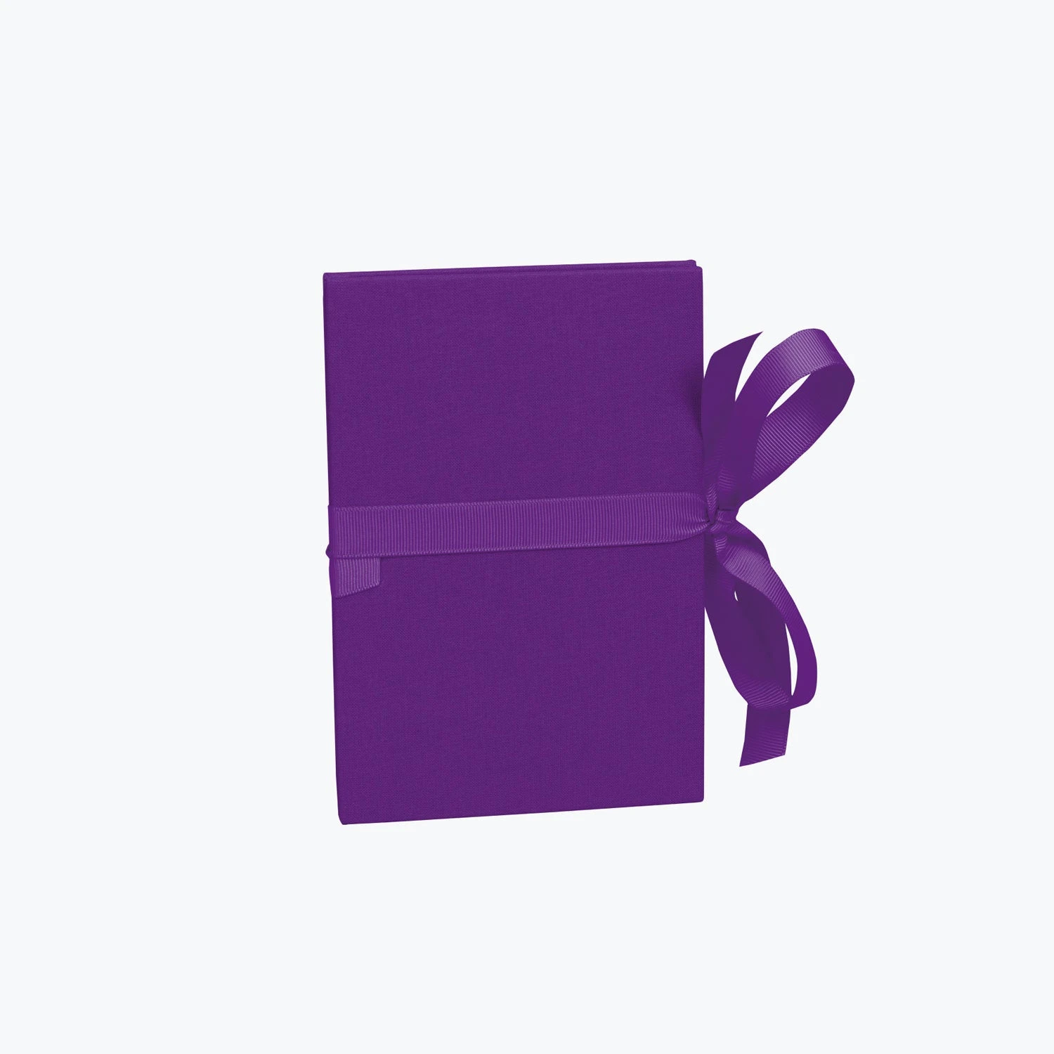 Semikolon-Photo-Album-Leporello-Small-25.jpg Photo Albums Semikolon - Photo Album - Leporello - Small - Plum