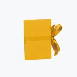 Semikolon - Photo Album - Leporello - Small - Sun Photo Albums