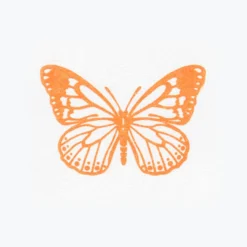 New Arrivals Shachihata - Stamp Pad - Oil-Based Ink - Iromoyo 2021 - HAC-1L-WY