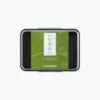 Shachihata - Stamp Pad - Oil-Based Ink - Iromoyo - HAC-1-DYG New Arrivals