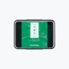 Shachihata - Stamp Pad - Oil-Based Ink - Iromoyo - HAC-1-G New Arrivals