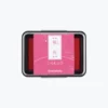 Shachihata - Stamp Pad - Oil-Based Ink - Iromoyo - HAC-1-LP 2 Shachihata - Stamp Pad - Oil-Based Ink - Iromoyo - HAC-1-LP
