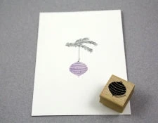 Small_ball_4a52579b-11b1-4ac3-9bf5-d17efb82fe85.jpg Perlenfischer Stamps Category D Planner Stamps