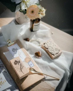 Planner Stamps Meow Illustration - Stamp - Somewhere