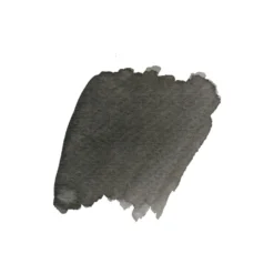 Super5 - Ink Cartridges - Frankfurt (Grey)