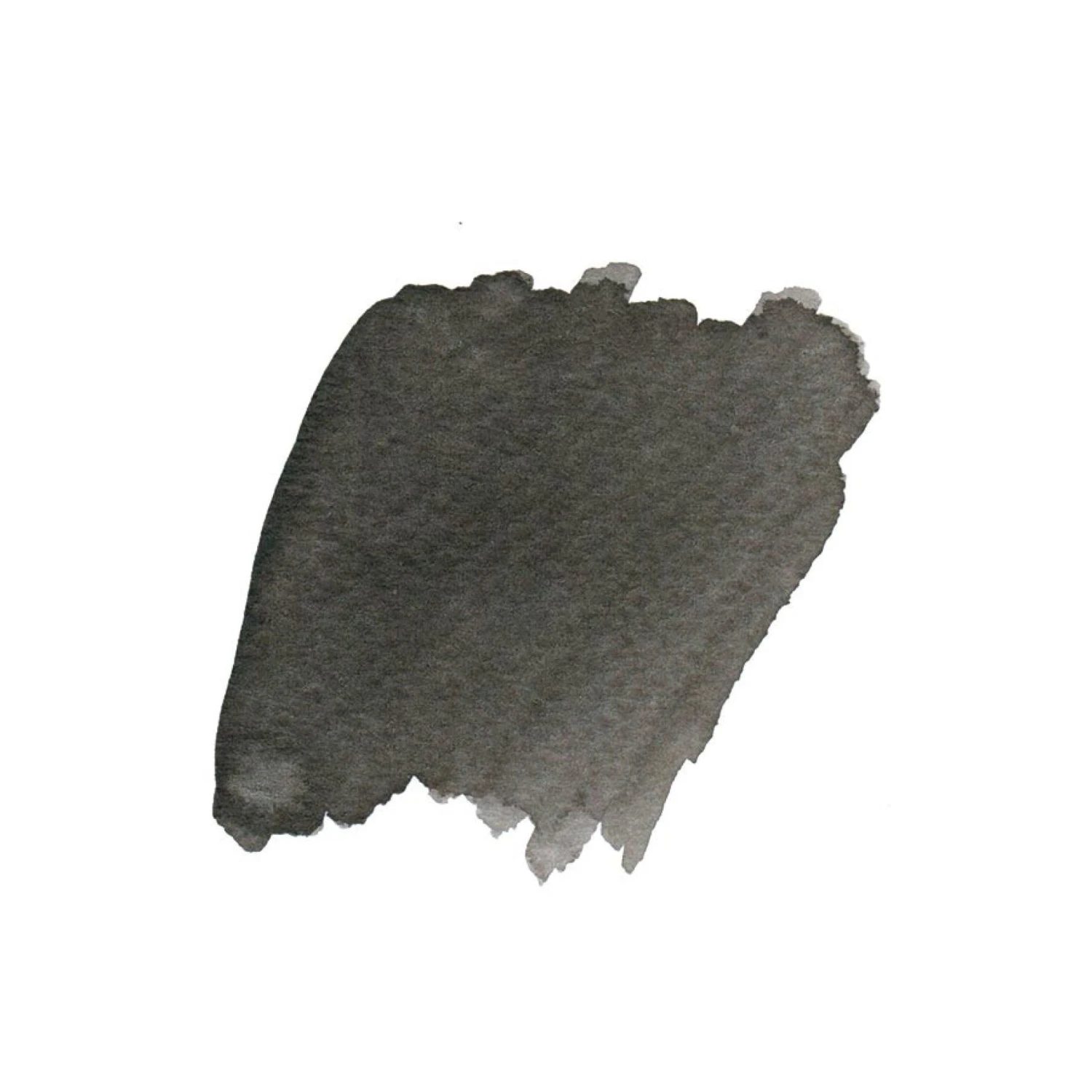 Super5-Cartridges-Converter-12.jpg Super5 - Ink Cartridges - Frankfurt (Grey)