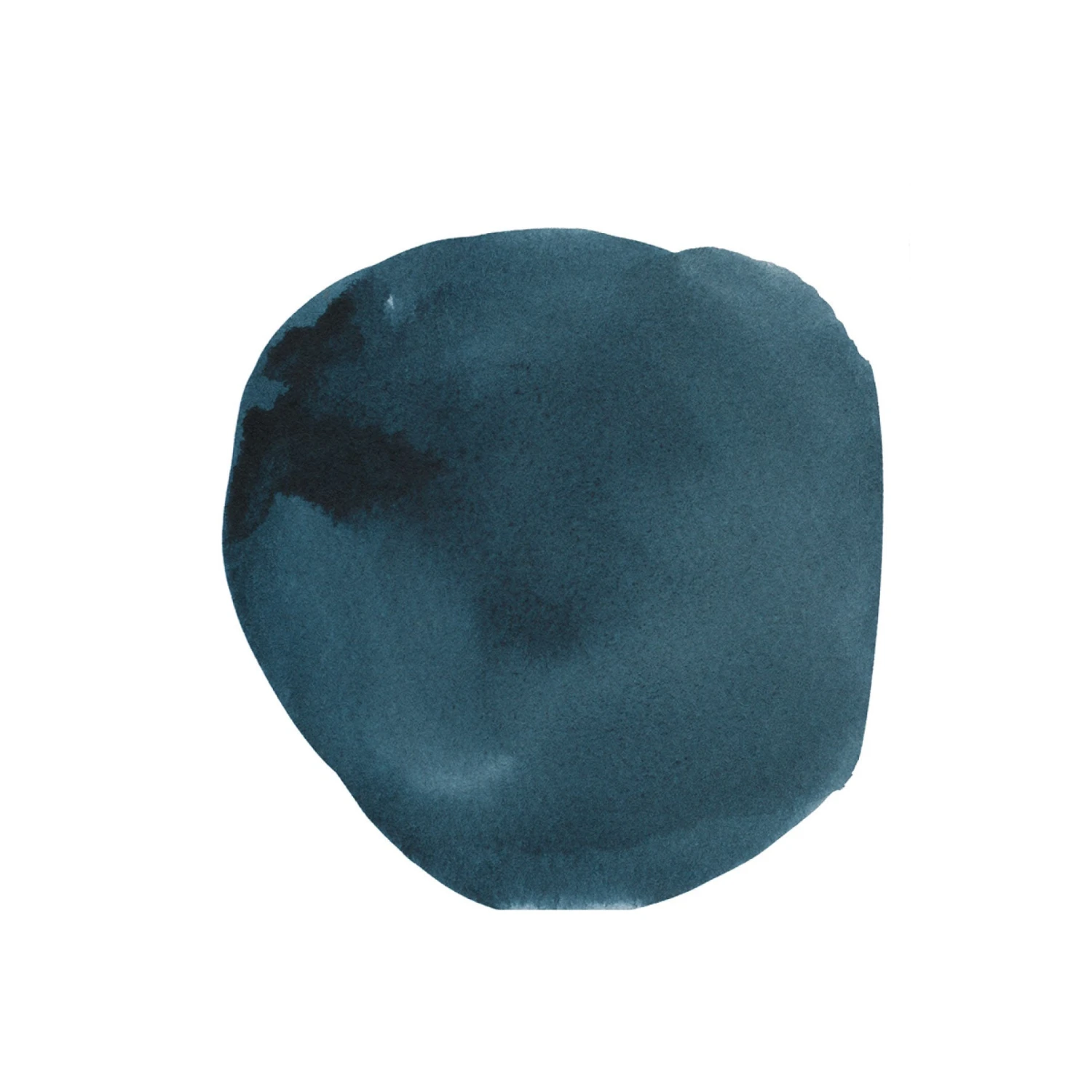 Super5-Cartridges-Converter-4.jpg Super5 - Ink Cartridges - Atlantic (Blue)