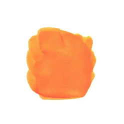 Super5 - Ink Cartridges - Dehli (Yellow) Fountain Pen Inks