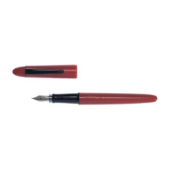 Super5 - Fountain Pen - Australia (Red) Fountain Pens
