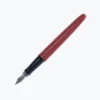 Super5 - Fountain Pen - Australia (Red) Fountain Pens