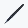 Super5 - Ink Roller - Darmstadt (Black) Rollerball Pens