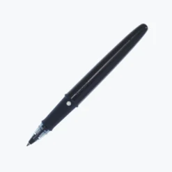 Super5 - Ink Roller - Darmstadt (Black) Rollerball Pens