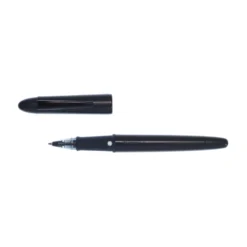 Super5 - Ink Roller - Darmstadt (Black) Rollerball Pens