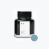 TAG - Fountain Pen Ink - Kyo No Oto - Hisoku #7 Fountain Pen Inks