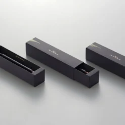 TA+d - Mechanical Pencil - Black Mechanical Pencils