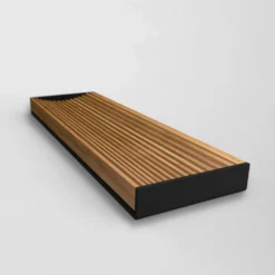 Pen & Pencil Cases TA+d - Organiser Tray - Arc