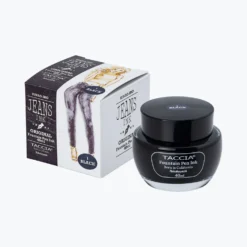Fountain Pen Inks Taccia - Fountain Pen Ink - Jeans - Black