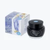 Fountain Pen Inks Taccia - Fountain Pen Ink - Jeans - Powder Blue
