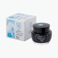 Taccia - Fountain Pen Ink - Standard - Sora (Sky Blue)