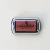 Perlenfischer Pigment Inkpad (Mini) Stamp Ink Pads