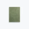 The City Works - Notebook - London - B6 - Green