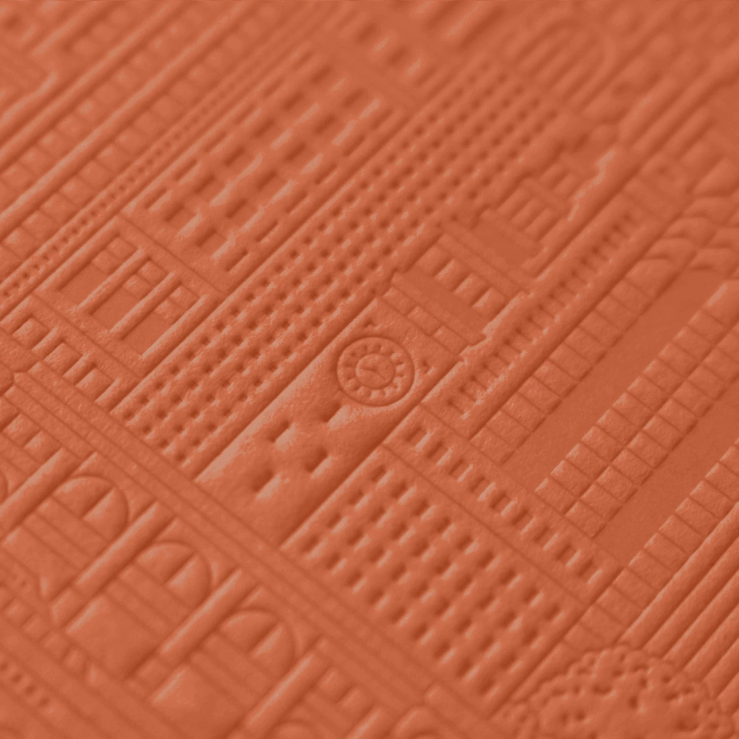 The-City-Works-Notebook-San-Francisco-12_5bdd0caf-34f2-4cdf-aacf-e215a5b7c345.jpg The City Works - Notebook - San Francisco - A6 - Rust Notebooks