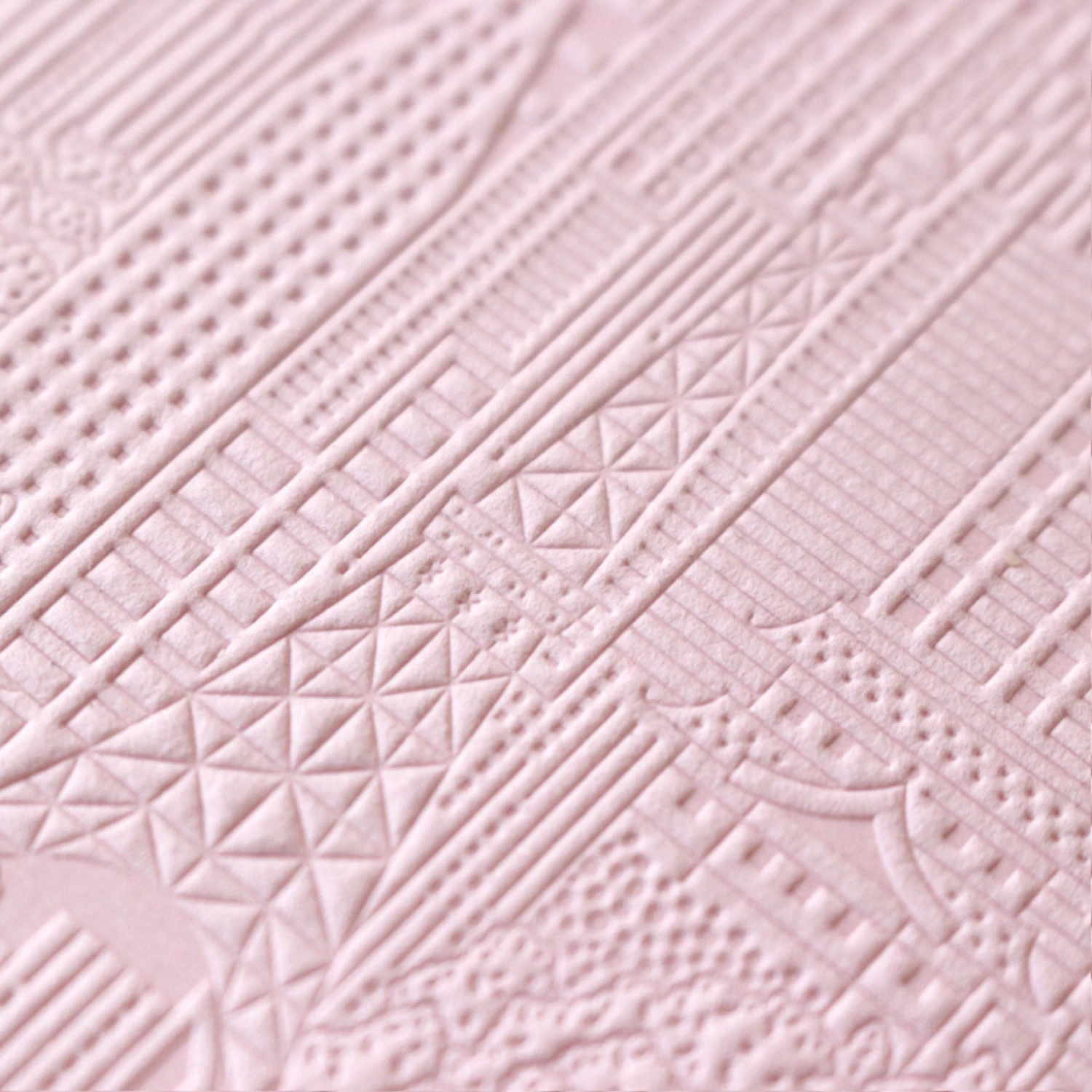 The-City-Works-Notebook-Tokyo-18.jpg The City Works - Notebook - Tokyo - A6 - Pink