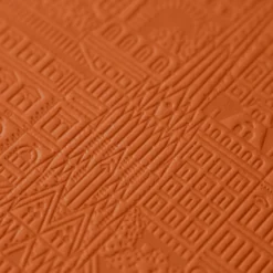 The City Works - Notebook - Vienna - A6 - Rust Notebooks 4 The City Works - Notebook - Vienna - A6 - Rust Notebooks