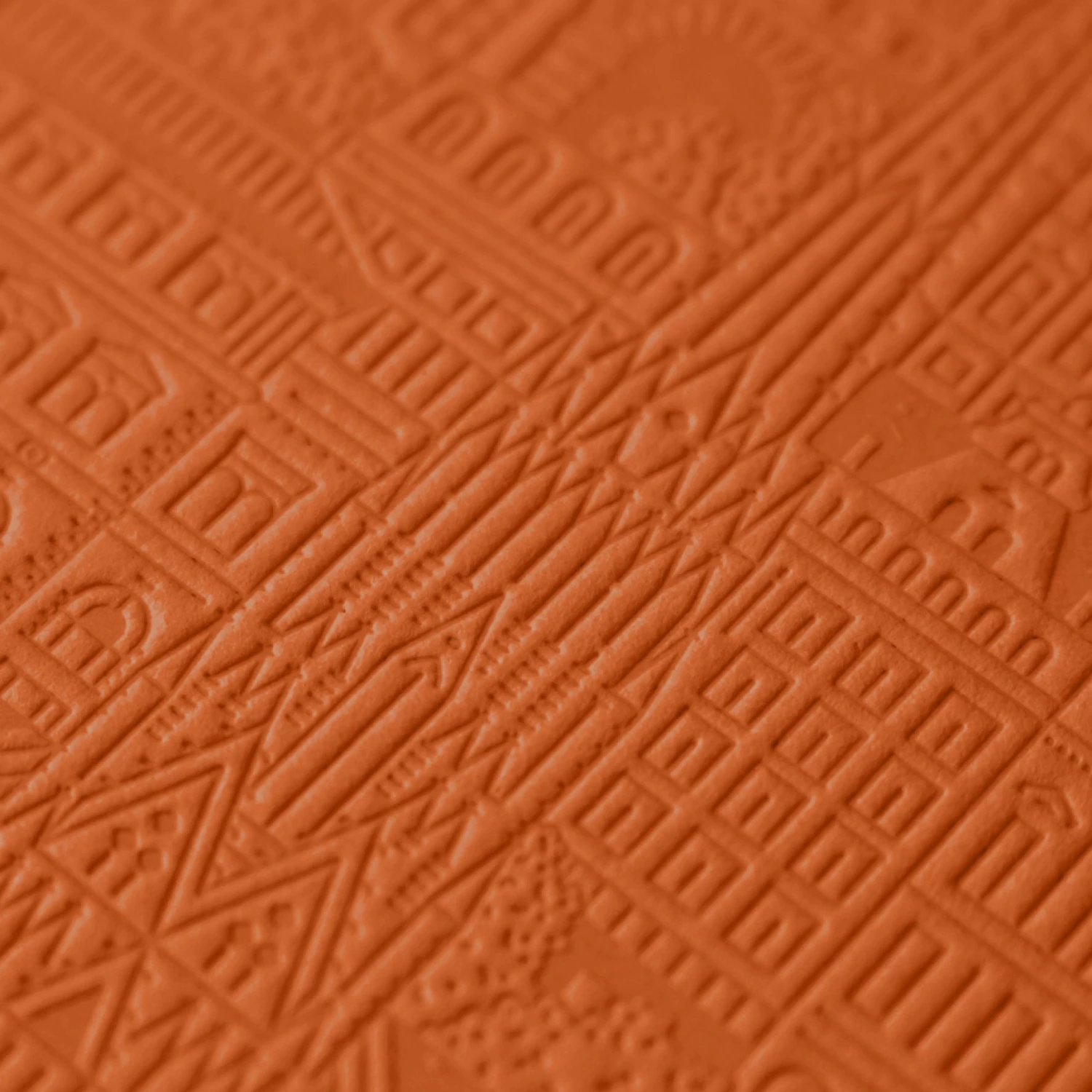 The-City-Works-Notebook-Vienna-12.jpg The City Works - Notebook - Vienna - A6 - Rust Notebooks