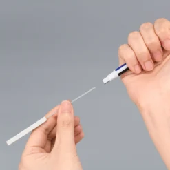 Tombow - Eraser Pen Refill - Mono Zero - Rectangle