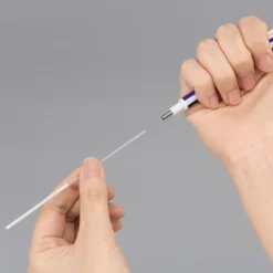 Tombow - Eraser Pen Refill - Mono Zero - Round Sharpeners & Erasers