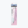 Mechanical Pencils Tombow - Mechanical Pencil - Mono Graph 0.5mm - Pastel - Sakura Pink