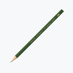 Wooden Pencils Tombow - Pencil - 8900 (Various Grades) - Pack Of 2