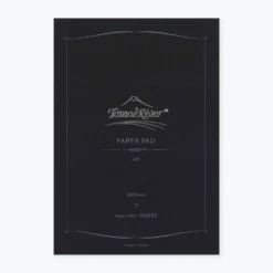 Tomoe River - Paper Pad - 52gsm - A4