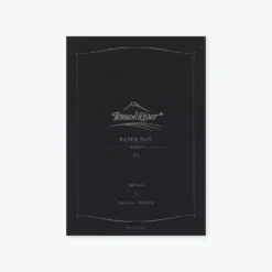 Tomoe River - Paper Pad - 52gsm - A5 Notebooks