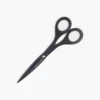 Tools To Liveby - Scissors - Small - Black
