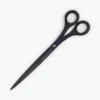 Tools To Liveby - Scissors - Large - Black