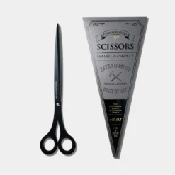 Tools To Liveby - Scissors - Large - Black