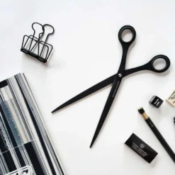 Tools To Liveby - Scissors - Large - Black