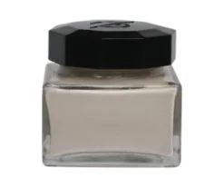 Ziller’s - Calligraphy Ink - Tranquil Taupe Calligraphy Inks