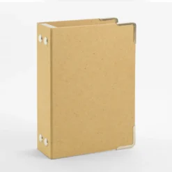 Traveler's Company - Accessories - Passport - 016 Refill Binder