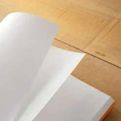 Traveler's Company - B-Sides & Rarities - Regular - Super Lightweight Paper