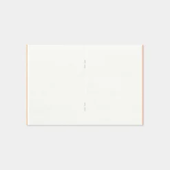 Traveler's Company - B-Sides & Rarities - Passport - Super Lightweight Paper