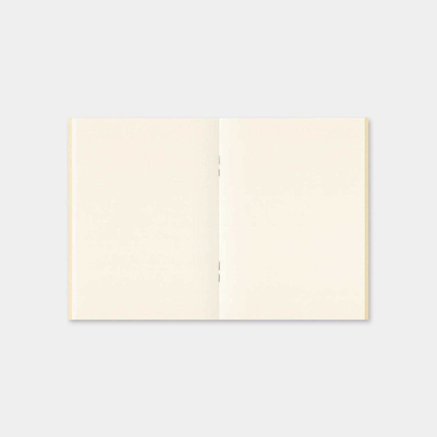 Traveler_s-Company-Inserts-Passport-New-3.jpg Traveler's Company - Inserts - Passport - 013 MD Paper Cream Notebooks