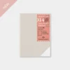 Traveler's Company - Inserts - Passport - 014 Dot Grid Notebooks