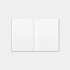 Traveler's Company - Inserts - Passport - 014 Dot Grid Notebooks